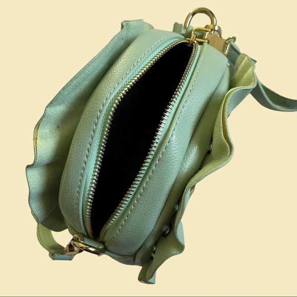 SHEIN Crossbody Bag - Picture 2 of 4